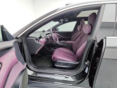 Nio ET5T 75kWh Touring - фото 9