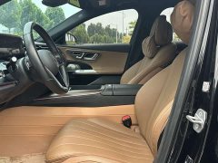 Mercedes-Benz E-Class E 300 L Luxury - ფოტო 5