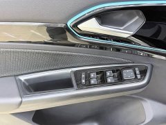 Volkswagen Jetta VS5 280TSI Automatic Gloss Deluxe Edition - ფოტო 10