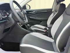 Volkswagen Jetta VS5 280TSI Automatic Gloss Deluxe Edition - ფოტო 12