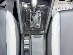 Volkswagen Jetta VS5 280TSI Automatic Gloss Deluxe Edition - ფოტო 17