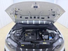 Volkswagen Jetta VS5 280TSI Automatic Gloss Deluxe Edition - ფოტო 19