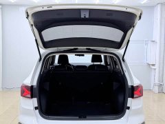 Volkswagen Jetta VS5 280TSI Automatic Gloss Deluxe Edition - ფოტო 20