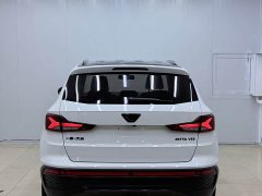 Volkswagen Jetta VS5 280TSI Automatic Gloss Deluxe Edition - ფოტო 5