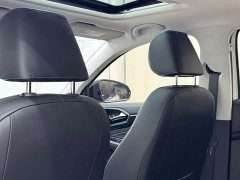 Volkswagen Jetta VS5 280TSI Automatic Gloss Deluxe Edition - ფოტო 8