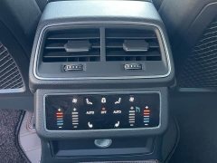 Audi A6L 40 TFSI Luxury Elegance - ფოტო 12