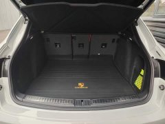 Porsche Macan 2.0T Aspiration - photo 7