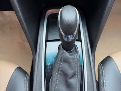 Chevrolet Cruze 320 Automatic Enjoy Sunroof Edition - ფოტო 12