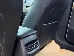 Chevrolet Cruze 320 Automatic Enjoy Sunroof Edition - ფოტო 14