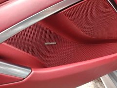 Porsche 718 Cayman Style Edition 2.0T - ფოტო 12