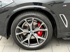 BMW X5 xDrive 40Li M Sport Package - фото 10