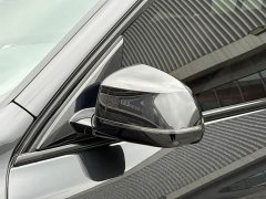 BMW X5 xDrive 40Li M Sport Package - фото 11