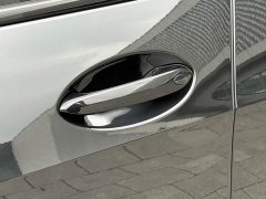 BMW X5 xDrive 40Li M Sport Package - фото 12