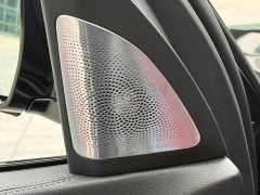 BMW X5 xDrive 40Li M Sport Package - фото 13