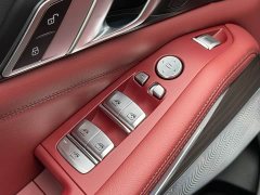 BMW X5 xDrive 40Li M Sport Package - фото 14