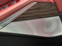 BMW X5 xDrive 40Li M Sport Package - фото 15
