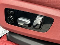 BMW X5 xDrive 40Li M Sport Package - фото 16