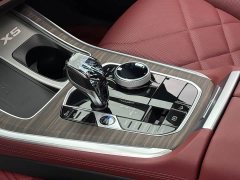 BMW X5 xDrive 40Li M Sport Package - фото 18
