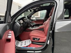BMW X5 xDrive 40Li M Sport Package - фото 19