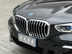 BMW X5 xDrive 40Li M Sport Package - фото 9