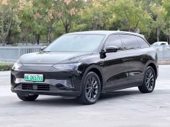 Leapmotor Leapo C11 Pure Electric 500 Comfort Edition - фото 1