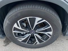 BYD Song Pro New Energy 2nd Gen DM-i 115KM Exceed - ფოტო 16