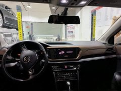 Volkswagen Touareg 280TSI FWD Luxury Edition - фото 5