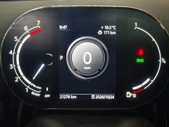BMW MINI Countryman 1.5T Cooper All4 Connoisseur - фото 10