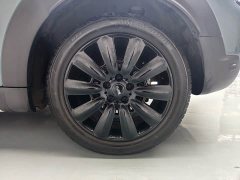BMW MINI Countryman 1.5T Cooper All4 Connoisseur - фото 12