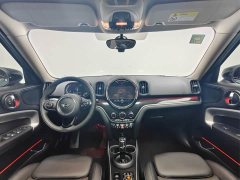 BMW MINI Countryman 1.5T Cooper All4 Connoisseur - фото 14