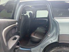 BMW MINI Countryman 1.5T Cooper All4 Connoisseur - фото 16