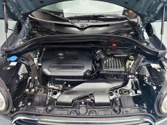 BMW MINI Countryman 1.5T Cooper All4 Connoisseur - фото 7