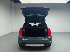 BMW MINI Countryman 1.5T Cooper All4 Connoisseur - фото 8