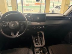Honda XR-V 1.5L CVT Trend Edition - фото 10