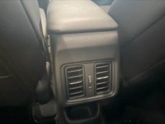 Honda XR-V 1.5L CVT Trend Edition - фото 11