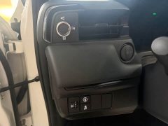 Honda XR-V 1.5L CVT Trend Edition - фото 13