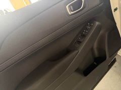 Honda XR-V 1.5L CVT Trend Edition - фото 14