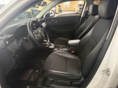 Honda XR-V 1.5L CVT Trend Edition - фото 15