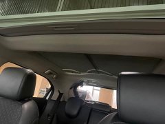 Honda XR-V 1.5L CVT Trend Edition - фото 16