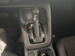 Honda XR-V 1.5L CVT Trend Edition - фото 18