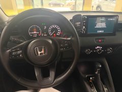 Honda XR-V 1.5L CVT Trend Edition - фото 19
