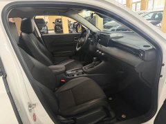 Honda XR-V 1.5L CVT Trend Edition - фото 4