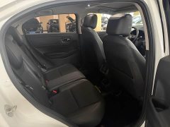Honda XR-V 1.5L CVT Trend Edition - фото 7