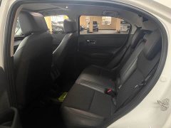Honda XR-V 1.5L CVT Trend Edition - фото 9