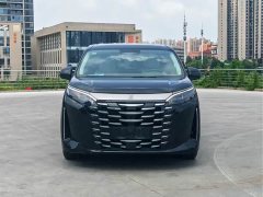 BYD Xia DM-i 1.5T 180km Excellence - ფოტო 2