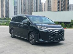 BYD Xia DM-i 1.5T 180km Excellence - ფოტო 3
