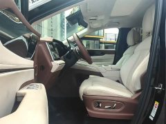BYD Xia DM-i 1.5T 180km Excellence - ფოტო 4