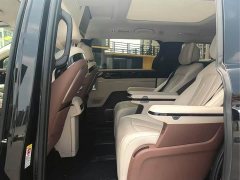 BYD Xia DM-i 1.5T 180km Excellence - ფოტო 5