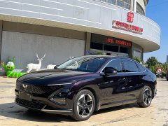 Wuling Xingguang 150 Advanced Edition - ფოტო 1