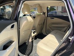 Wuling Xingguang 150 Advanced Edition - ფოტო 10